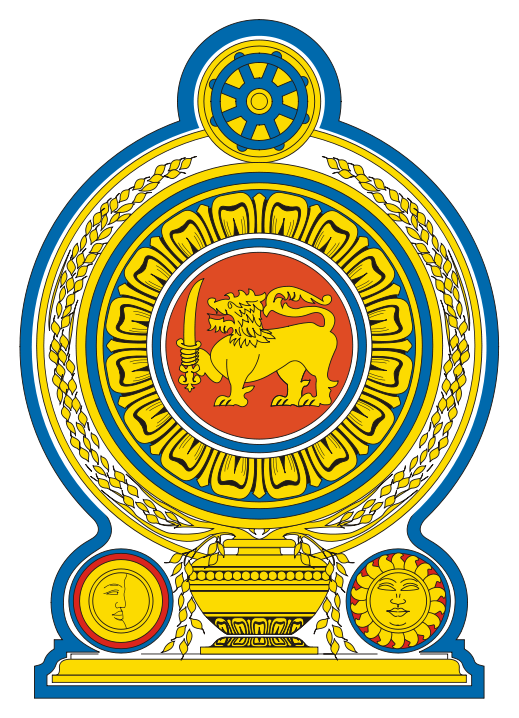Government Logo