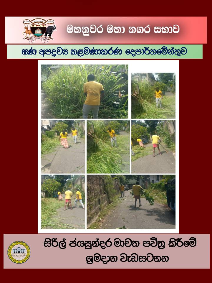 Gallery Media