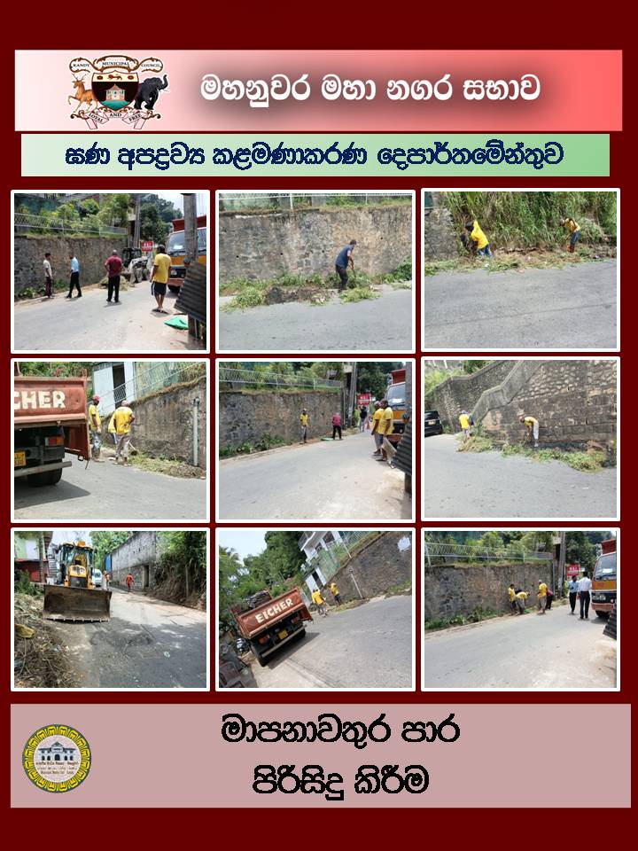 Gallery Media
