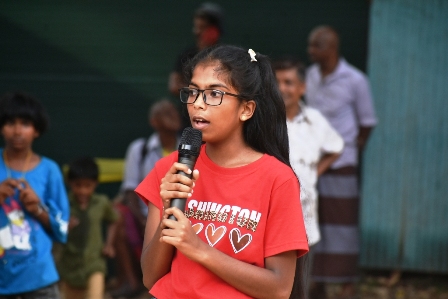 Gallery Media