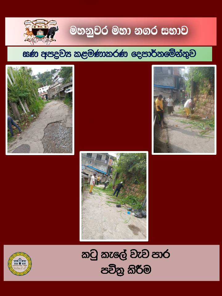 Gallery Media