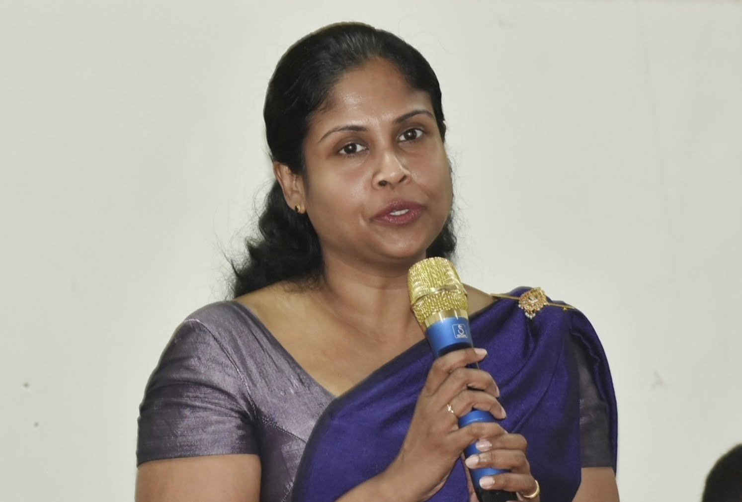 Gallery Media