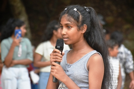 Gallery Media