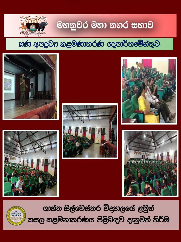Gallery Media