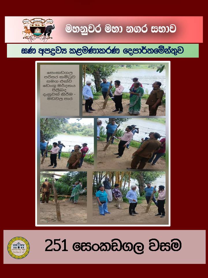 Gallery Media