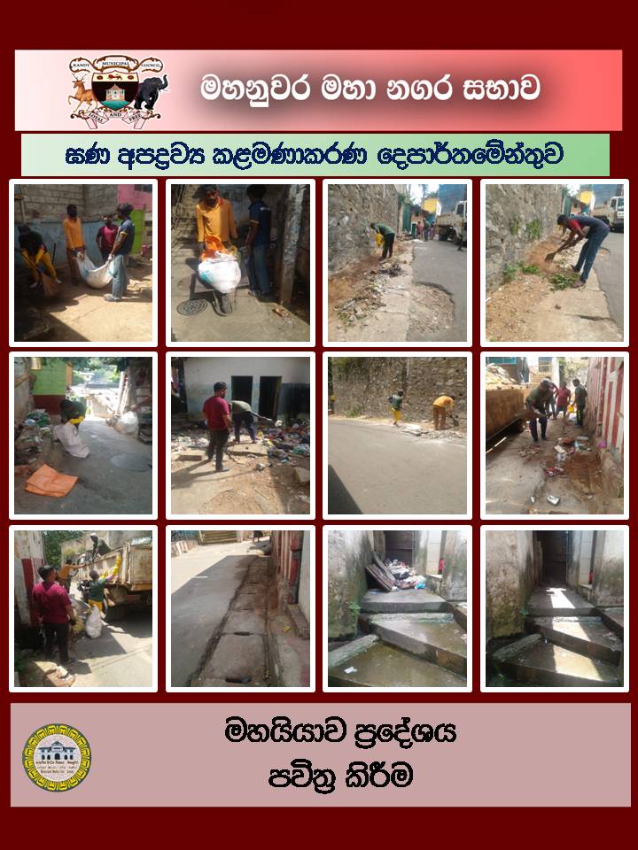 Gallery Media