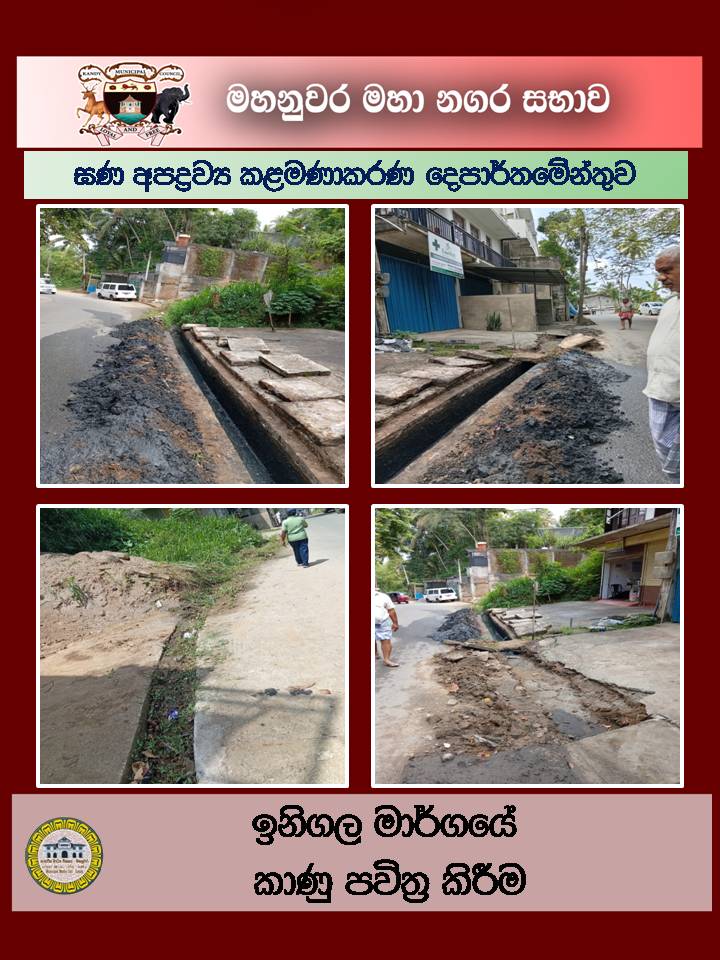 Gallery Media