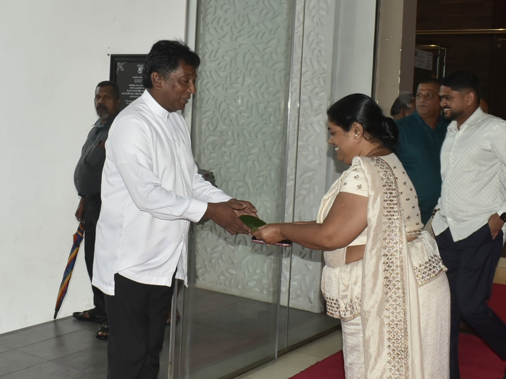 Gallery Media