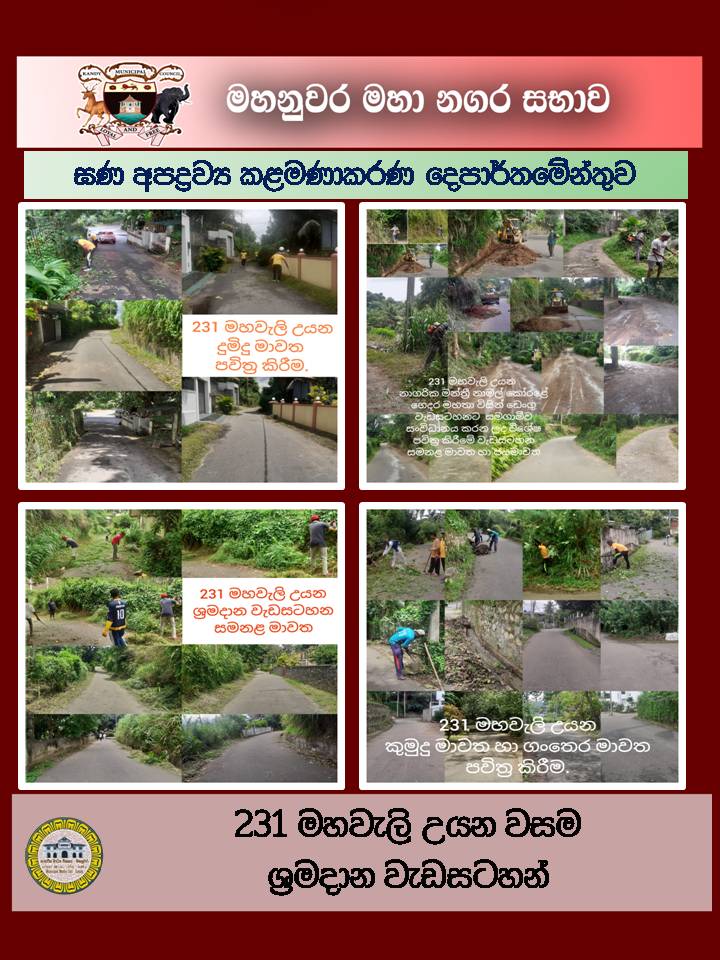 Gallery Media