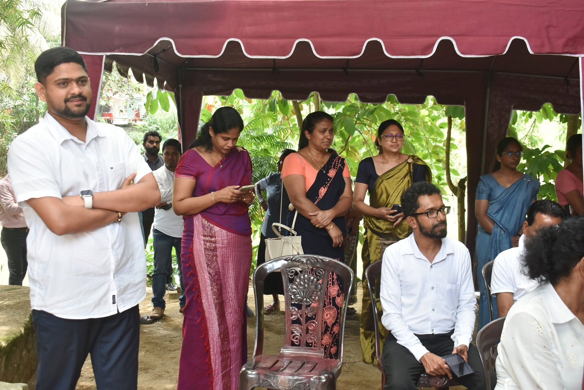 Gallery Media