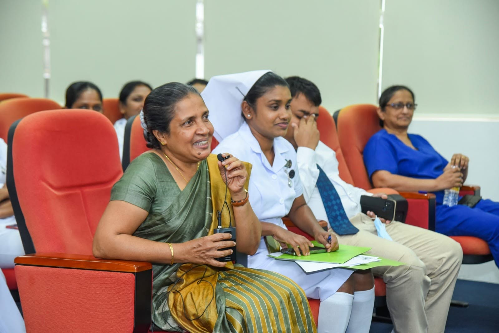 Gallery Media