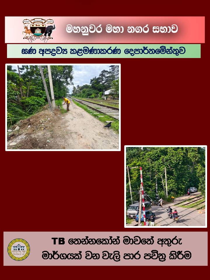 Gallery Media