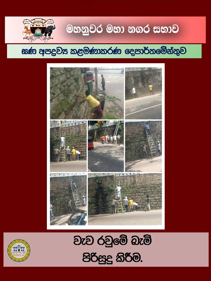 Gallery Media