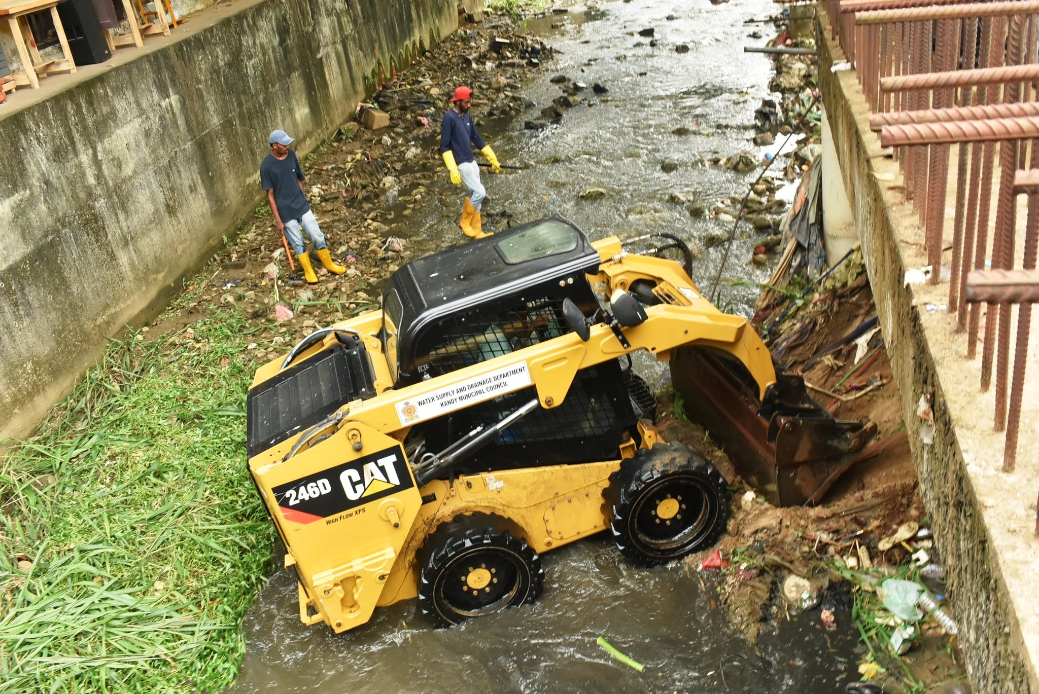 Gallery Media