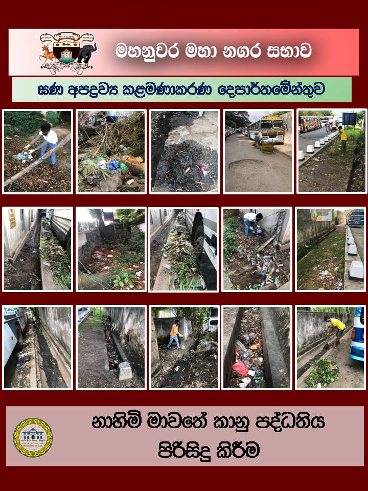 Gallery Media