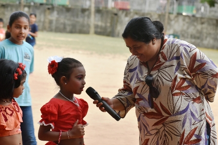 Gallery Media