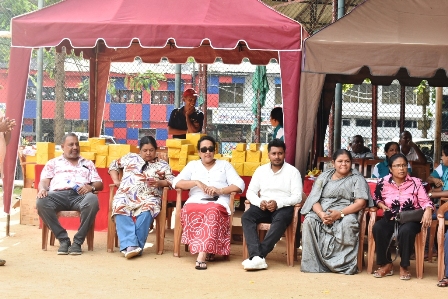 Gallery Media