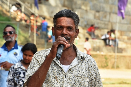 Gallery Media