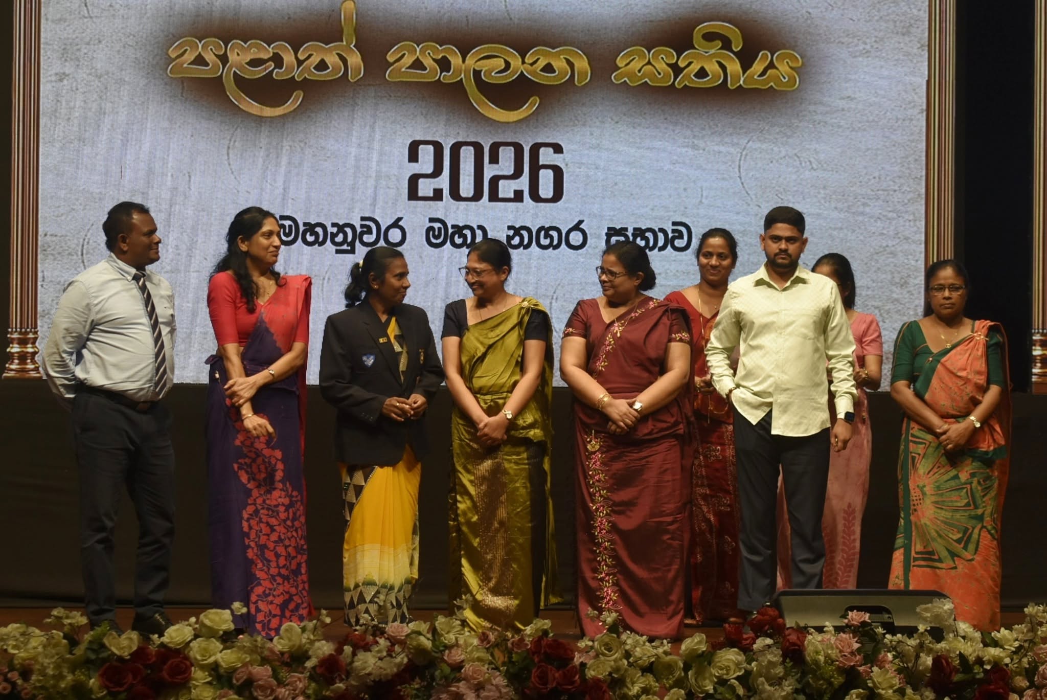 Gallery Media